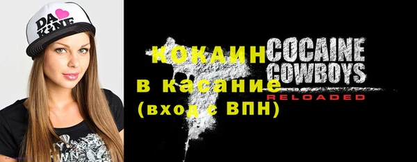дживик Заволжск
