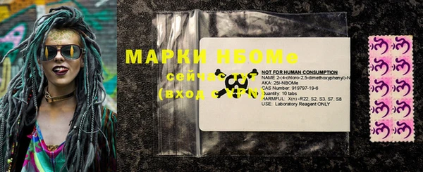 ПСИЛОЦИБИНОВЫЕ ГРИБЫ Зеленодольск
