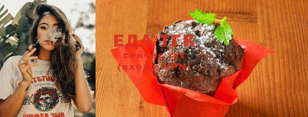 шишки Заволжье