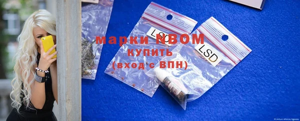 мескалин Ельня