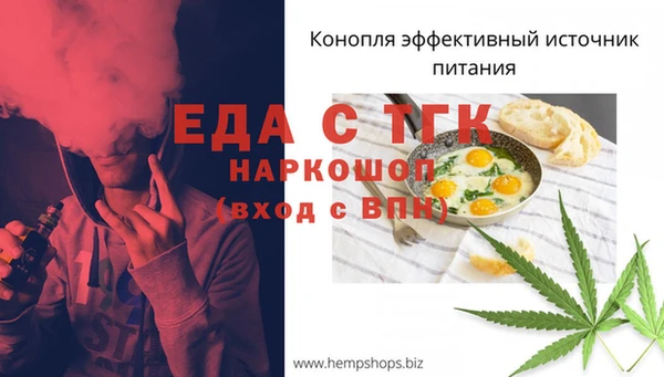 мескалин Ельня