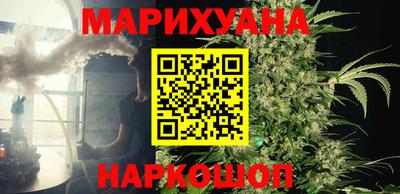 mdma Мариинск
